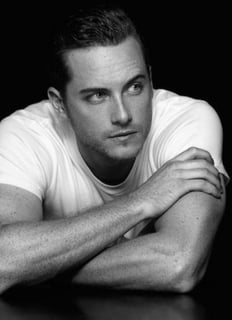 Picture of Jesse Lee Soffer