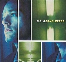 Picture of Daysleeper