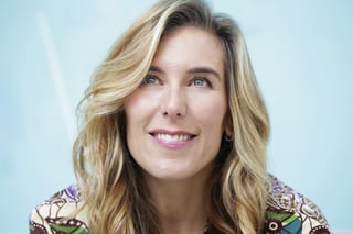 Picture of Amy J. Berg