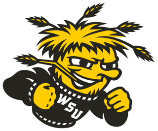 Picture of Wichita State Shockers