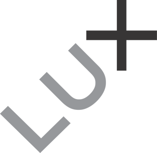 Picture of Lux Capital