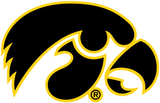 Picture of Iowa Hawkeyes