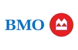 Picture of BMO Capital Markets