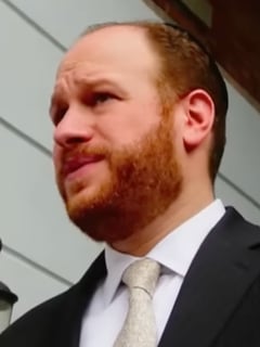 Picture of David G. Greenfield