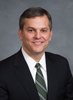 Picture of Josh Stein