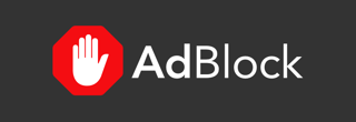 Picture of AdBlock