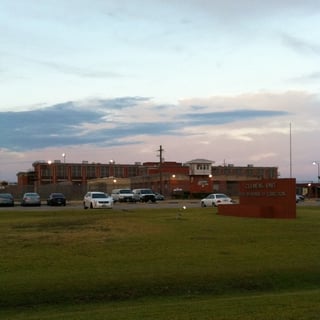 Picture of Clemens Unit