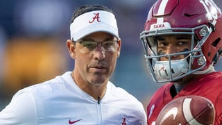 Picture of Dan Enos
