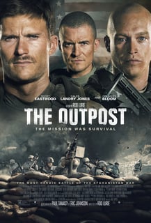 Picture of Outpost