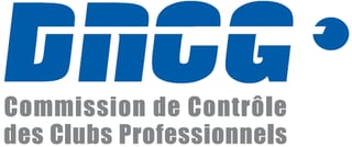 Picture of Direction Nationale du Contrôle de Gestion