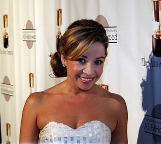 Picture of Jennifer Cody
