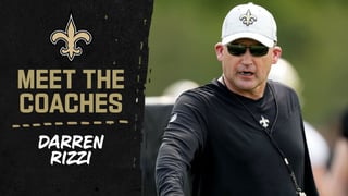 Picture of Darren Rizzi