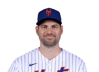 Picture of Adam Ottavino