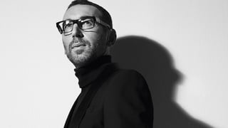 Picture of Alessandro Sartori