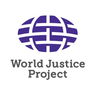 Picture of World Justice Project