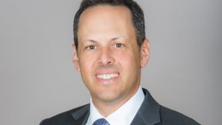 Picture of Mark Wilf