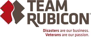 Picture of Team Rubicon