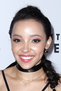 Picture of Tinashe