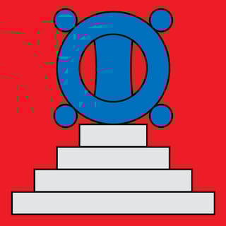 Picture of Xiutetelco