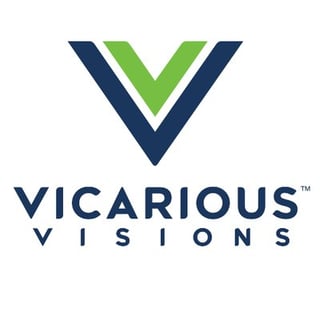 Picture of Vicarious Visions