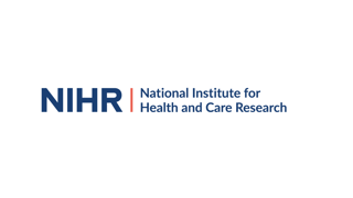 Picture of National Institute for Health and Care Research