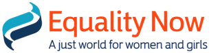 Picture of Equality Now