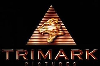 Picture of Trimark Pictures