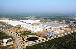 Picture of Sanand