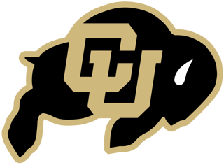 Picture of Colorado Buffaloes