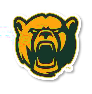 Picture of Baylor Bears