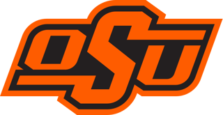 Picture of Oklahoma State Cowboys and Cowgirls