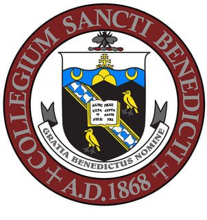 Picture of St. Benedict's Preparatory School