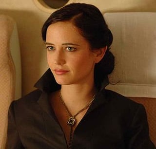 Picture of Vesper Lynd