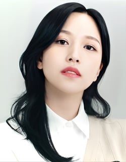 Picture of Mina