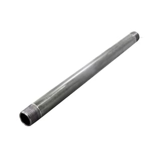 Picture of Pipe