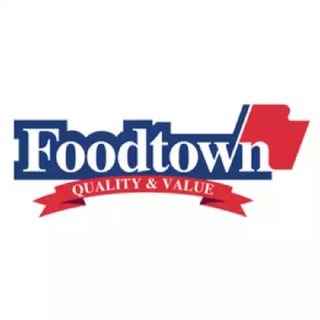 Picture of Foodtown