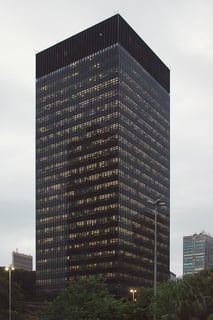 Picture of Brazilian Development Bank