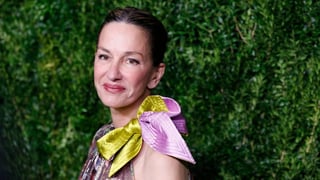 Picture of Cynthia Rowley