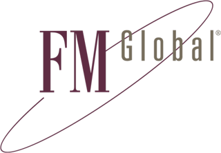Picture of FM Global