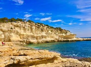 Picture of Mersin Province