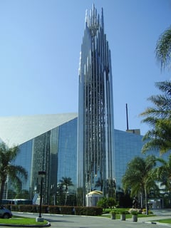 Picture of Roman Catholic Diocese of Orange