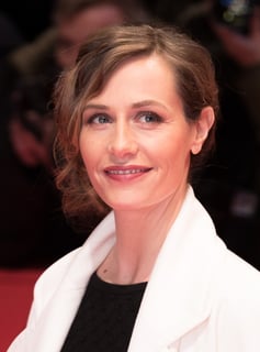 Picture of Cécile de France