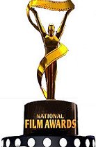 Picture of National Film Awards