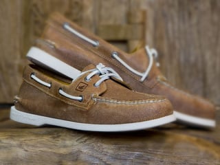 Picture of Sperry Top-Sider