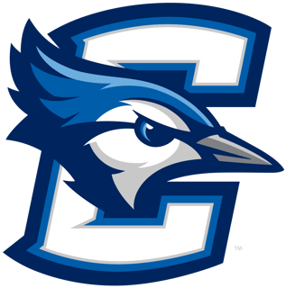 Picture of Creighton Bluejays