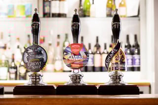 Picture of Adnams
