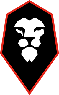Picture of Salford City F.C.