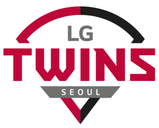 Picture of LG Twins