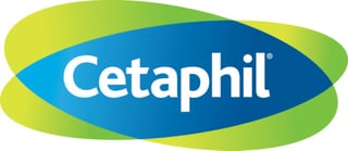 Picture of Cetaphil