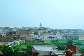 Picture of Chakwal